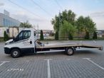 Iveco Daily 35S18 - 5