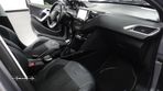 Peugeot 2008 1.2 PureTech Crossway - 20