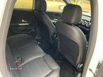 Mercedes-Benz GLA 220 d 4Matic AMG Line - 35