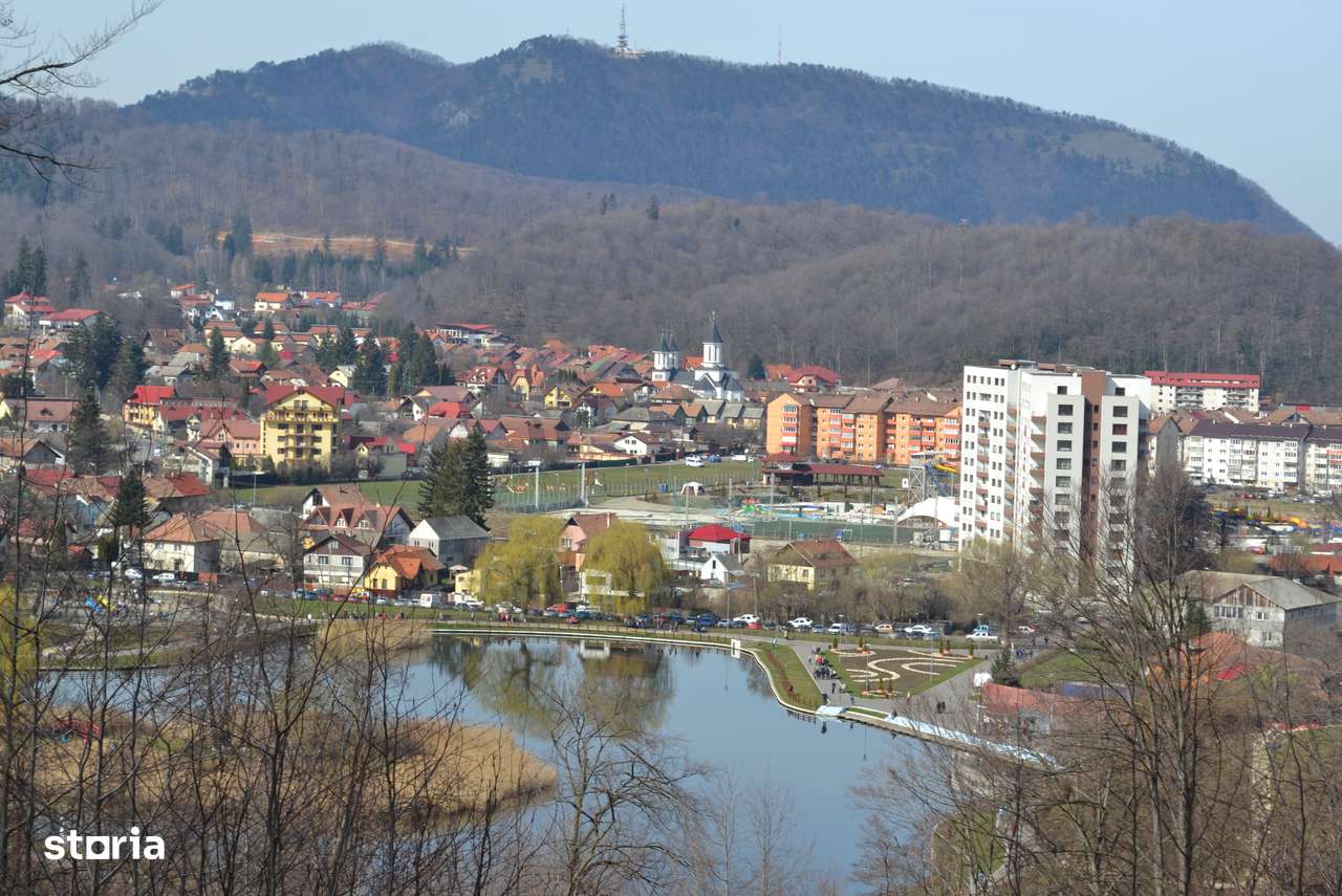 APARTAMENT DECOMANDAT, STRUCTURA MARE-7