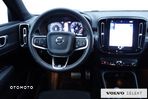 Volvo XC 40 - 11