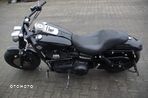 Harley-Davidson Softail Fat Bob - 2