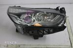 LAMPA PRAWY PRZÓD XENON LED FORD S-MAX MK2 14- - 1