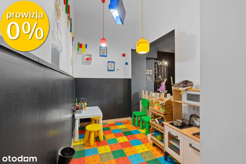 Gotowiec inwestycyjny - Sikornik - bez strefy-6