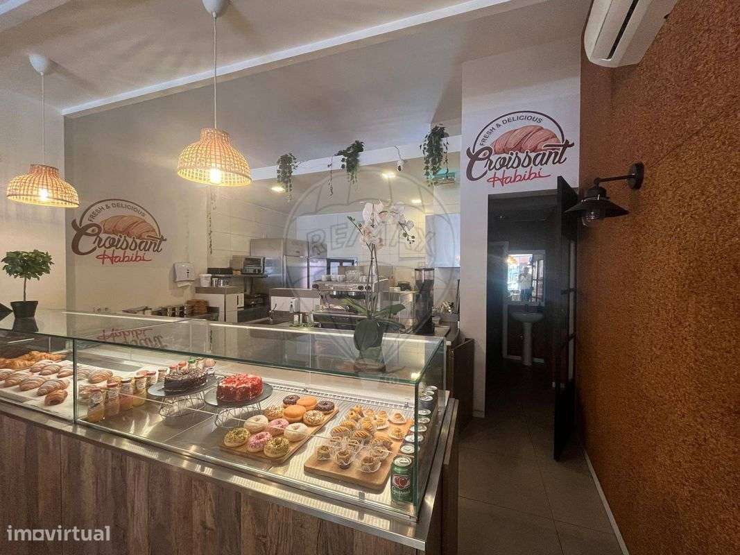 Trespasse  para venda - Grande imagem: 2/18