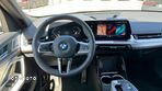 BMW X2 sDrive18d M Sport - 18