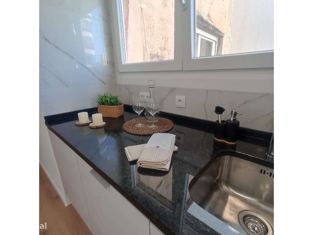 T3 Benfica - Renovado-34