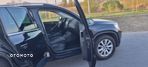 Volkswagen Tiguan 1.4 TSI 4Mot Sport&Style - 18