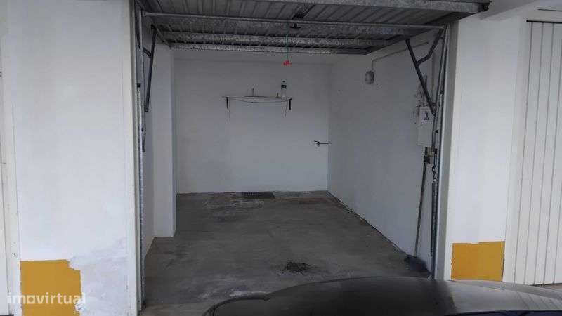 Garagem para venda ou aluguer - Grande imagem: 5/5