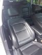 Volkswagen Passat Variant 1.6 TDI (BlueMotion Technology) DSG Comfortline - 9