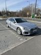 Audi A5 2.0 TDI S tronic - 7