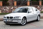 BMW Seria 3 - 3