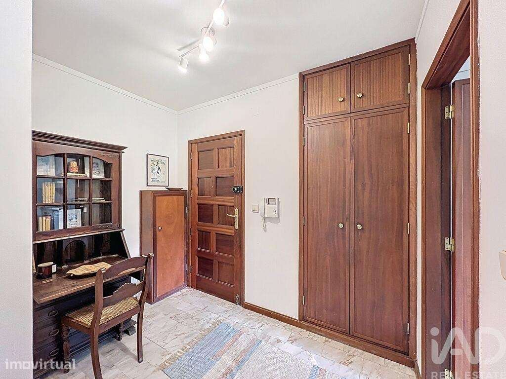 Apartamento T2 em Aldoar, Foz Do Douro E Nevogilde de 78,00 m2 - Grande imagem: 4/29