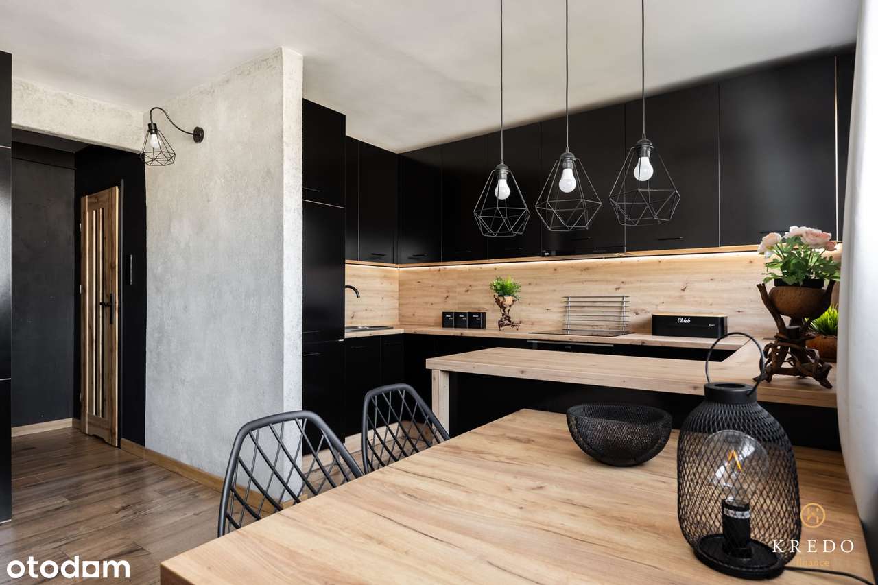 Przytulne m. na Os. Piastowskim – idealne na start lub pod inwestycję - Pełny obrazek: 5/12