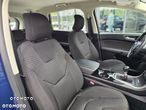 Ford S-Max 1.5 EcoBoost Titanium - 36