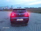 Renault Kadjar 1.2 Energy TCe Intens EDC - 8