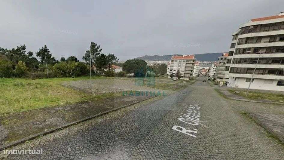 LOTE PARA PRÉDIO DE 6 PISOS EM DARQUE - Grande imagem: 5/9