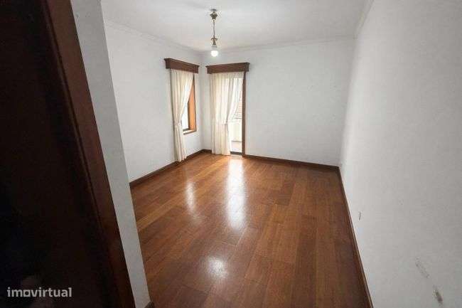 Apartamento T3 em Real – Braga - Grande imagem: 5/10