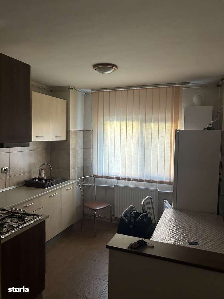 Proprietar - vând apartament cu 2 camere - Imagine principală: 4/15