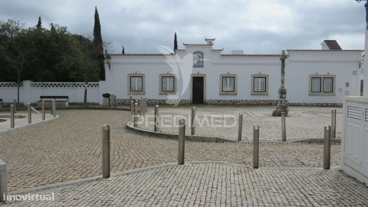 Restaurante Bar Querença Loulé - Grande imagem: 5/17