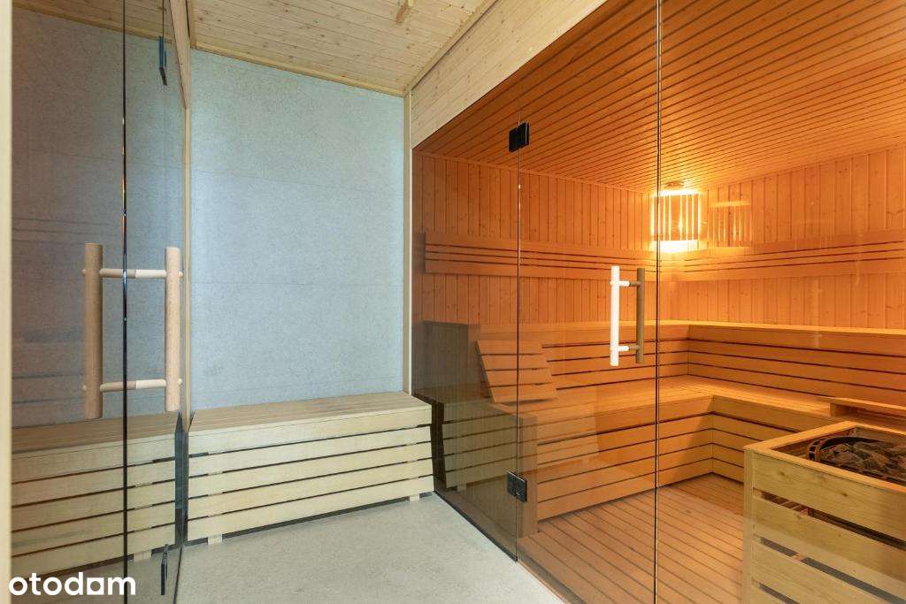 Apartament 2 pokoje Międzyzdroje - VAT 23% | 0% prowizji POD KLUCZ-6