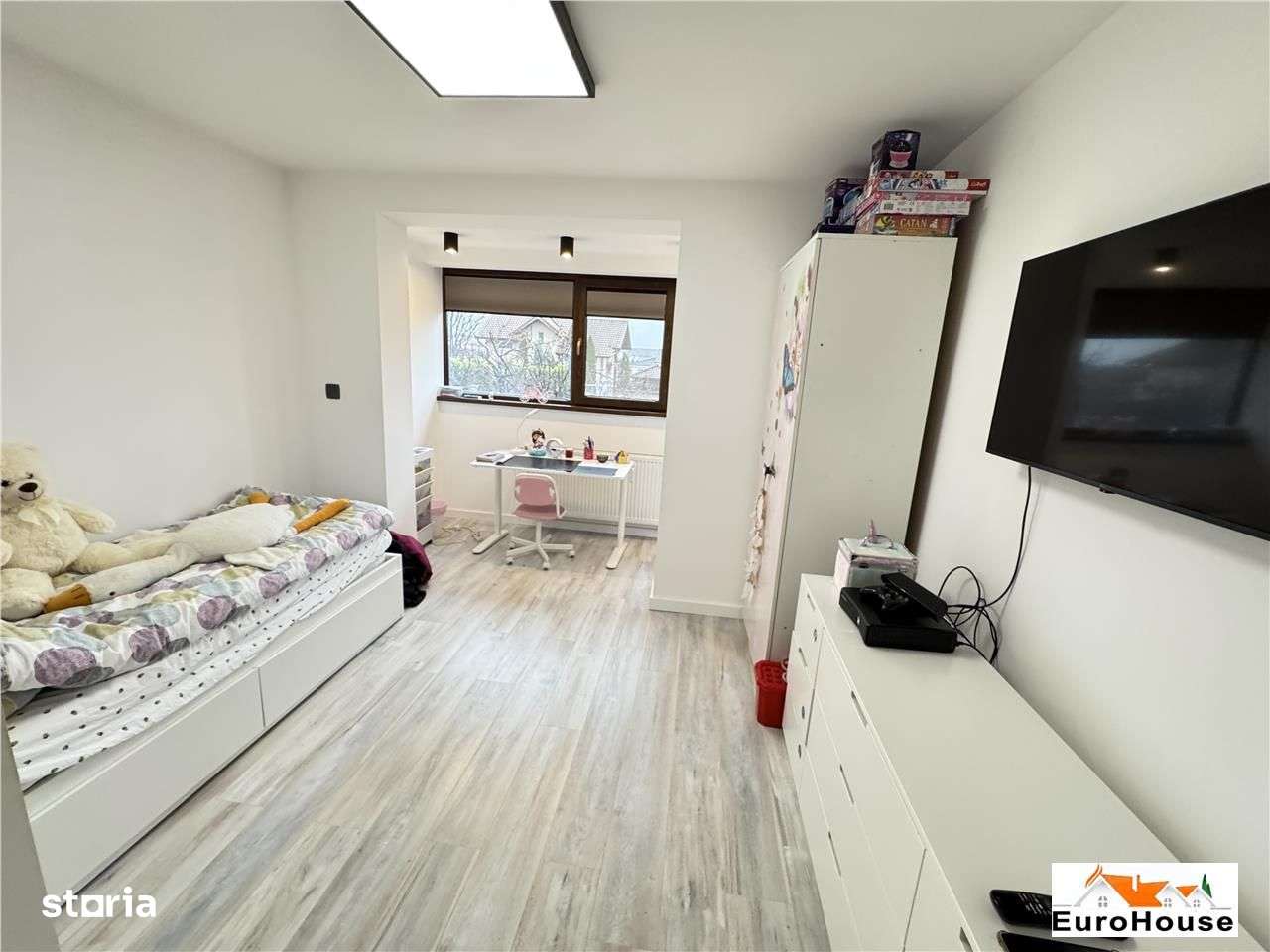 Casa de vanzare in Alba Iulia-8