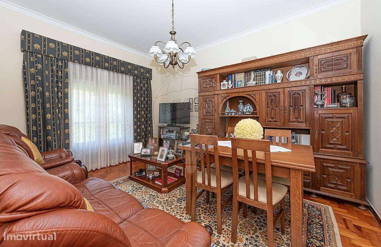 Prédio  para venda-9