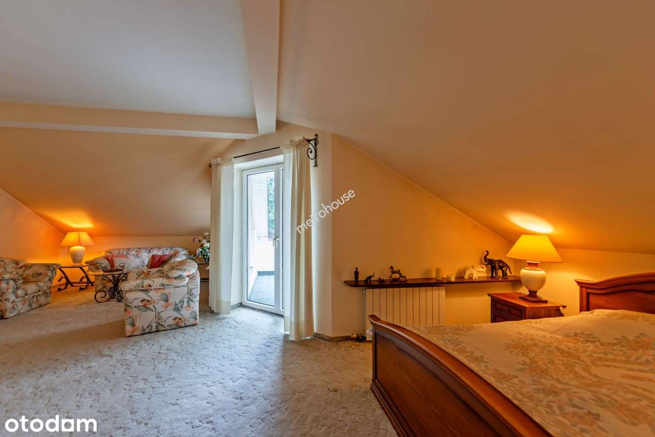 Sprzedam dom w spokojnej, zielonej okolicy, Głowno-10