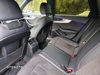 Audi A4 Avant 3.0 TDI quattro tiptronic sport - 31