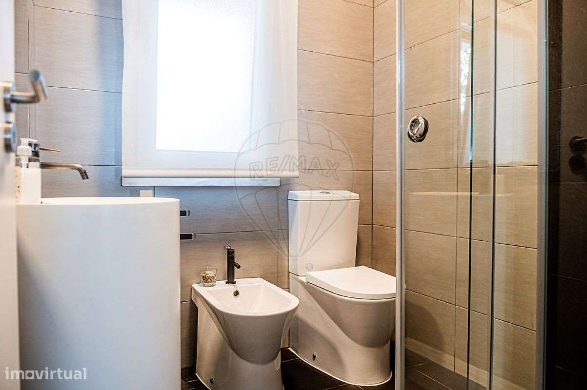 Moradia T4 para venda-12