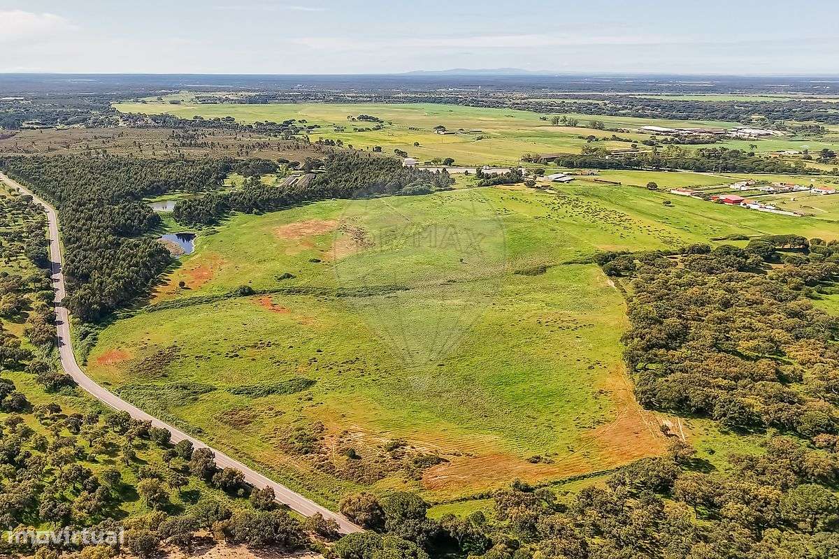 Industrial  para venda-1