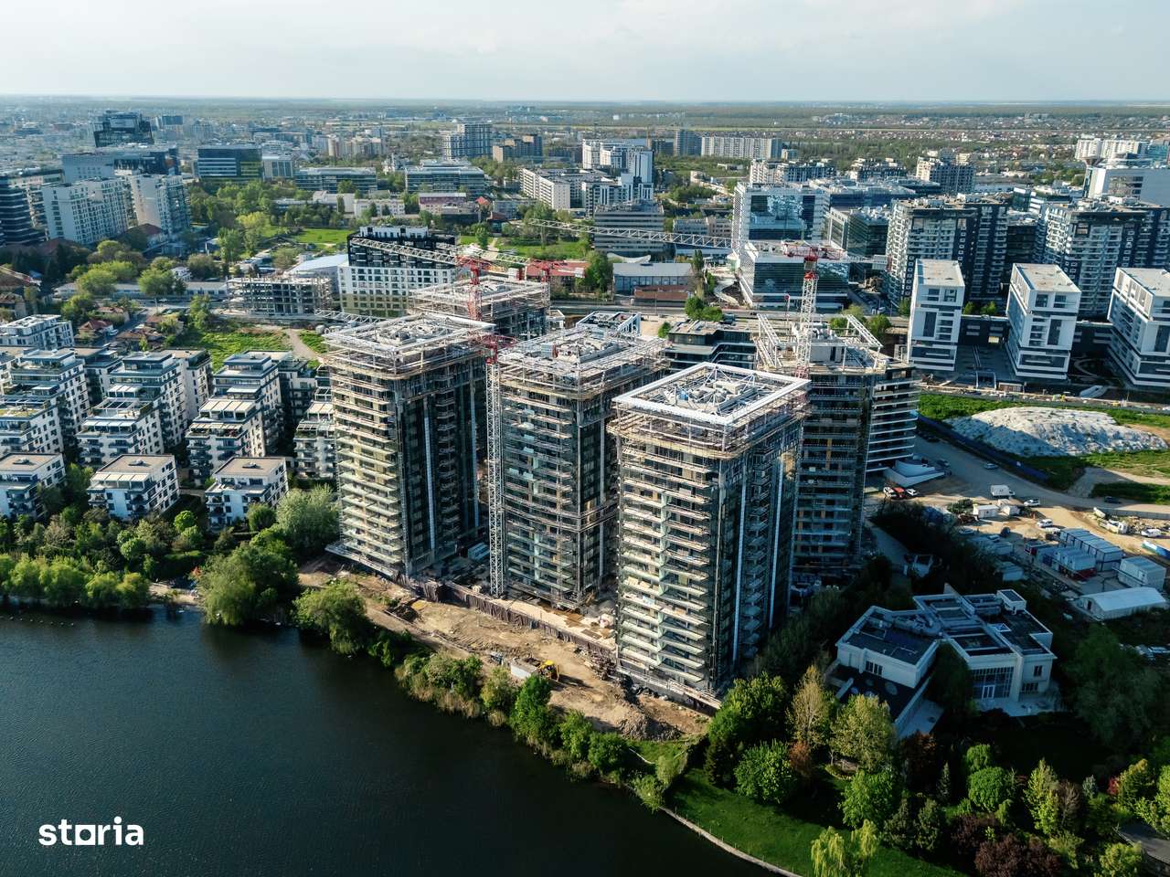 ONE Lake Club-6