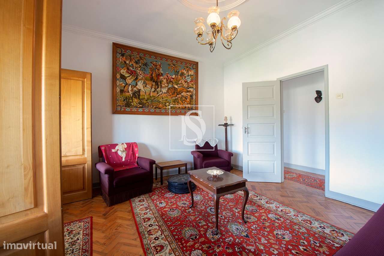 Quinta com 16500m2-30