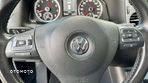 Volkswagen Tiguan 1.4 TSI BlueMotion Technology Exclusive - 23