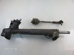 MAGLOWNICA VW TRANSPORTER T4 701422055G 7852974253 - 1