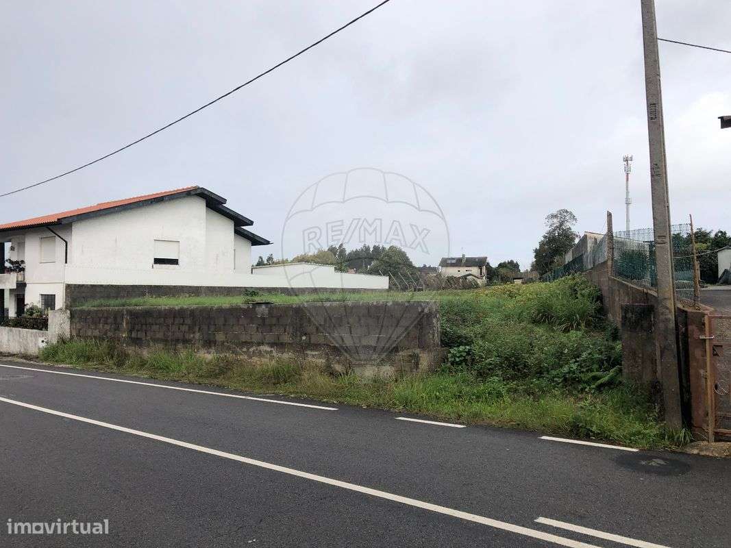 Terreno  para venda - Grande imagem: 1/8