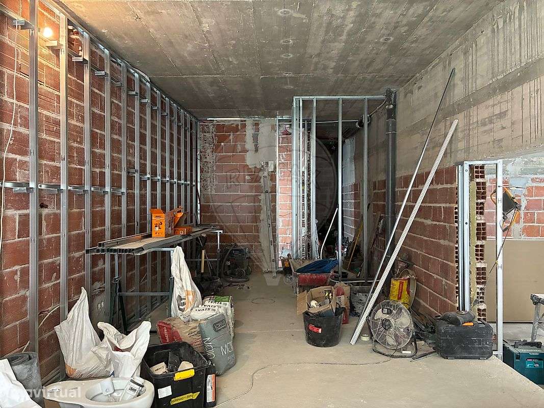 Loja  para venda - Grande imagem: 2/18