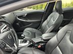 Volvo V40 Cross Country D3 Summum - 17