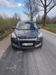 Ford Kuga 2.0 TDCi 4x4 Trend - 2