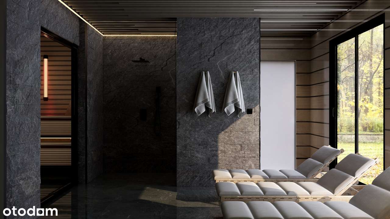 Teraz wykończone nowe mieszkanie dla Ciebie !-5