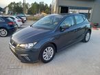 SEAT Ibiza - 2