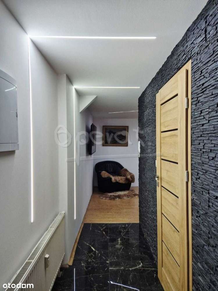 Mieszkanie po remoncie w Centrum-6