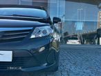 Toyota Avensis SW 2.0 D-4D Comfort - 3