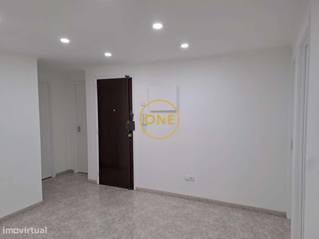 Apartamento T4 Arrendamento Cova da Piedade, - Grande imagem: 4/20