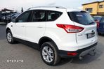 Ford Kuga 2.0 TDCi 4WD Trend - 4