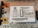 VW FOX OE RADIO CD RCD200 5Z0035152E - 4