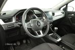 Renault Captur 1.0 TCe Intens - 6