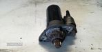 Motor de Arranque V.W Caddy 2009 - 3