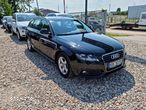 Audi A4 1.8 TFSI - 4