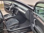 Volkswagen Passat 2.0 TDI BMT 4Mot Highline - 19